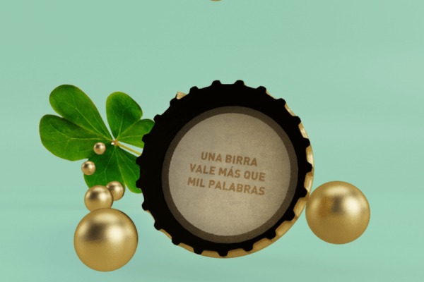 Beer_Chapas2_december