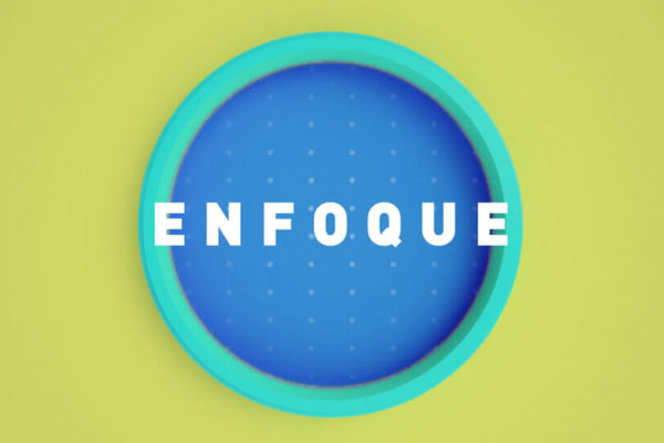 enfoque